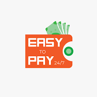 Easy to Pay