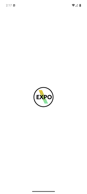 EV & Charging Expo 2026 Screenshot 0