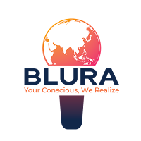 Blura