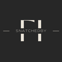 Snatchedbyfi