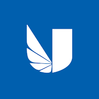 MyUWL