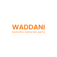 Waddani