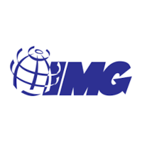 IMG Trainer App