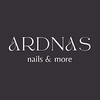 ARDNAS Nails & More
