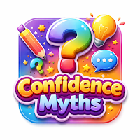 Confidence Myths Trivia Quiz