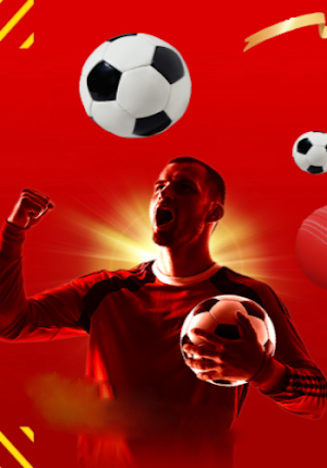 dafabet India Sports Screenshot 0