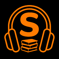 Senay Audiobooks