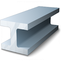 Estribo Tool