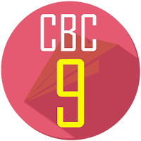 CBC Grade 9