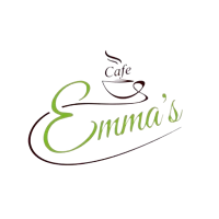 Emma's Cafe