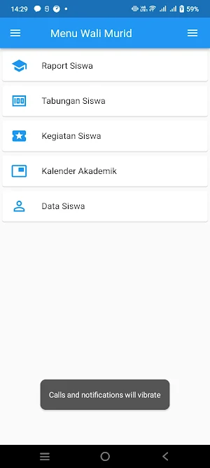 Lembah Arafah Screenshot 3