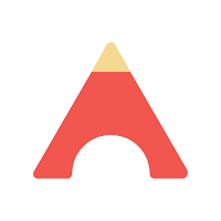 ActiLearn