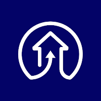 AcesseSeuCondominio