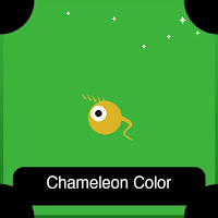 ChameleonColor