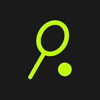 PickRef