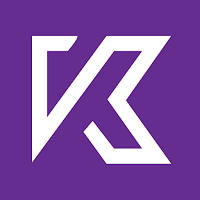 Kagwirawa