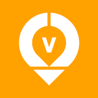 VNGPS Tracker
