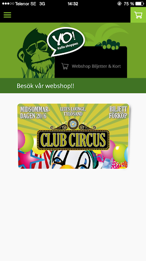 Vip Monkey Screenshot 0