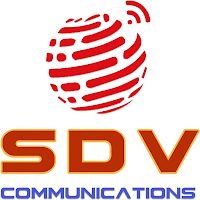 SDV Broadband