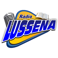Rádio Lussena
