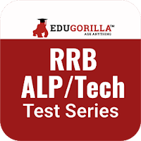 RRB ALP/Technician Mock Tests for Best Results