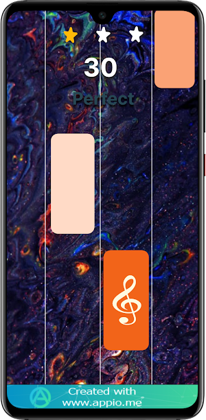 Magic Tiles 3 Piano Game Screenshot 0