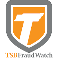 TSB Fraud Watch
