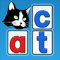 Montessori - Learn to Read