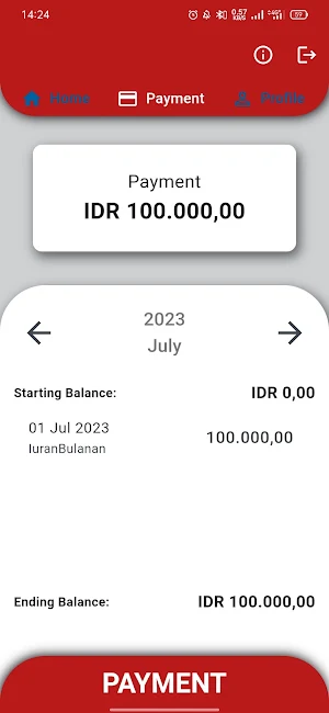 Kokakarsa Screenshot 3