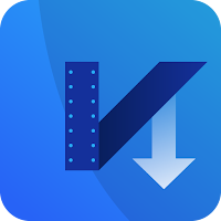 AllVid: All Video Downloader