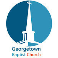Georgetown Baptist