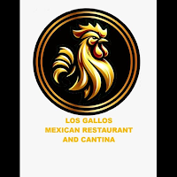 Los Gallos Mexican Restaurant