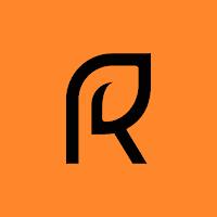 Radicle Science Connect