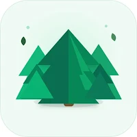 Afforestation App