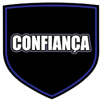Confiança Rastreamento