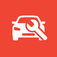 PitStop – Manutenção do Carro