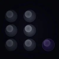 Nim: 2 Player Logic Puzzle
