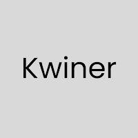kwiner