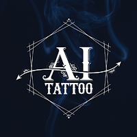 InkVerse : AI Tattoo Generator