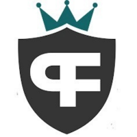 Personal On Demand Fitness