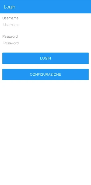 Appedito Screenshot 1
