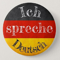 Grüezi!