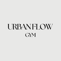 Urban Flow Gym