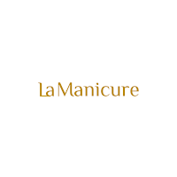 La Manicure Palermo
