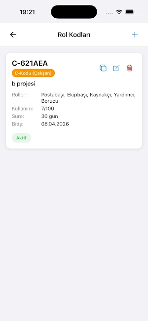 Sahayol Screenshot 2