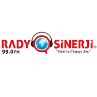 Radyo Sinerji