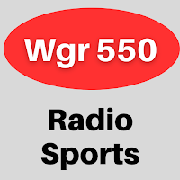 Wgr 550 App Sports Radio Live
