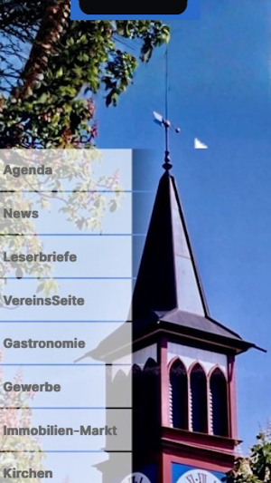 NeeriApp Screenshot 0