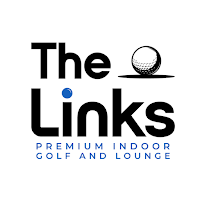The Links Indoor Golf