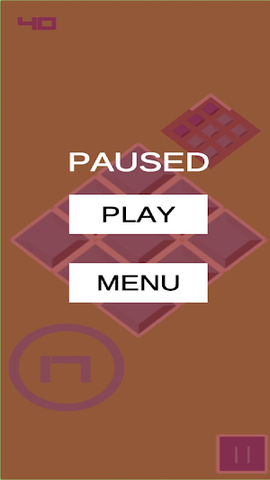 memory flash-remember patterns Screenshot 1